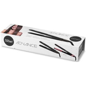 Eurostil Advance Steiltang