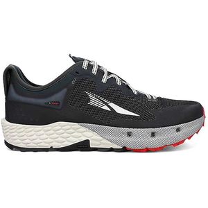 Altra Timp 4 Trail Running Shoes Zwart EU 46 Man