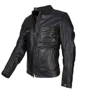 By City Le Mans Ii Jas