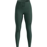 Odlo Zeroweight Warm Leggings