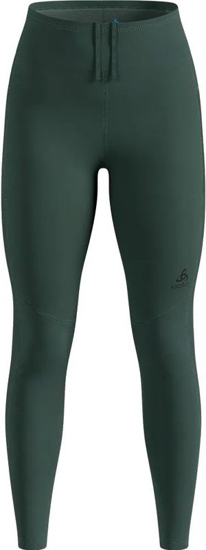 Odlo Zeroweight Warm Leggings