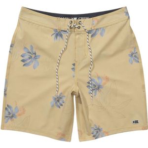 Zwemshort Salty Crew Bloomin