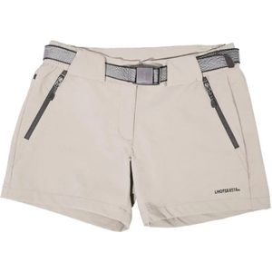 Lhotse Sonya Korte Broek