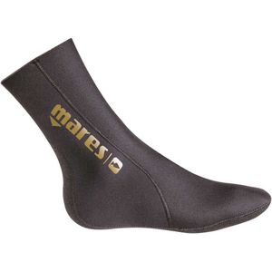 Mares Pure Passion Flex Gold 30 Ultrastretch Duikbooties