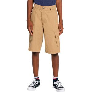 Levi´s ® Kids Cargo Korte Broek