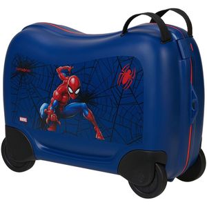 Samsonite Dream2go Disney Spinner 30l Kar