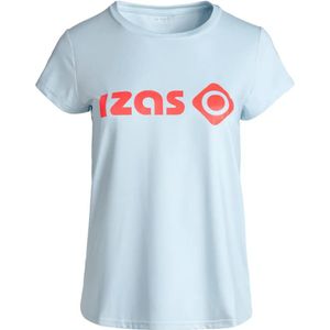 Izas Aestus V2 T-shirt Met Korte Mouwen