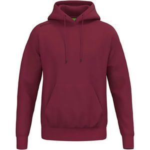 Erima - TS Hoody - Hoodie - Katoenmix - Unisex