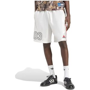 Adidas Originals Camo Korte Broek