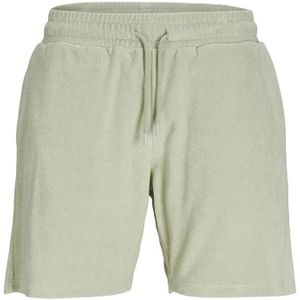 Jack & Jones Jayden James Korte Sportbroek