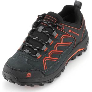 Alpine Pro Gimie Wandelschoenen