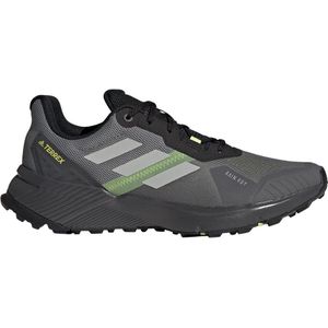 Adidas Terrex Soulstride R.rdy Trail Running Shoes Grijs EU 43 1/3 Man