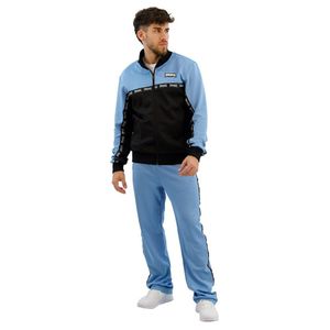 Lonsdale Woodwick Trainingspak