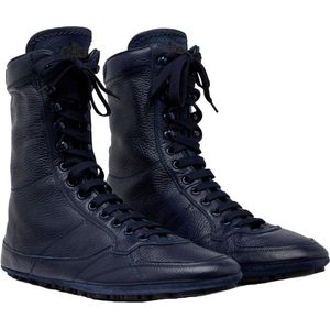 Dolce & Gabbana 746114 Laarzen