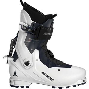 Atomic Backland Pro Ul Touring Ski Boots Wit,Zwart 27.0-27.5