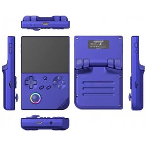 Anbernic Rg40xxv 64gb Retroconsole