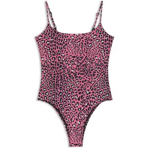 Hugo Pure Zwemkleding