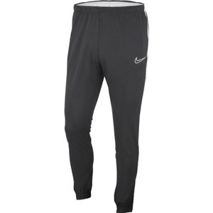 Nike Dry Academy 19 Trainingsbroek