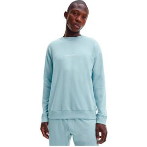 Calvin Klein Underwear 000nm2172e Sweatshirt