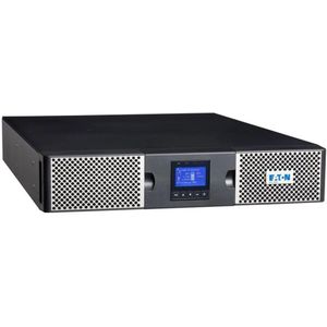 Eaton 9px 3000 Rt 120 No Ue Ups