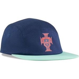 Puma Fpf Portugal 5 Panel Pet