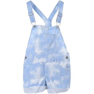 Levi´s ® Kids Railroad stripe Overall