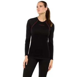 La Sportiva - Wool 40 Aero - Longsleeve - Dames