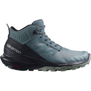 Salomon Outpulse Mid Goretex Wandelschoenen