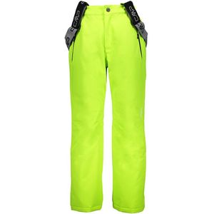 Cmp Salopette 3w15994 Broek