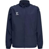 Hummel - hmlCORE XK Micro - Jas