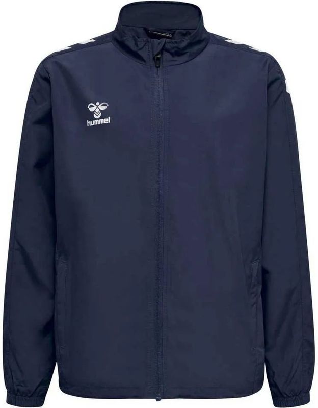 Hummel - hmlCORE XK Micro - Jas