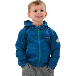 Regatta Muddy Puddle Jas