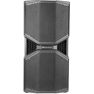 dBTechnologies - Opera Reevo 212 - Luidspreker