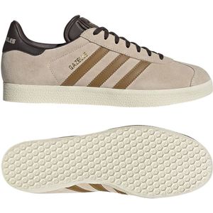 Adidas Gazelle Los Angeles Fc Schoenen