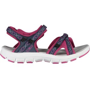 Cmp Almaak 38q9946 Sandalen