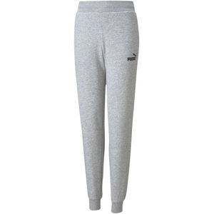 Puma Essential Broek