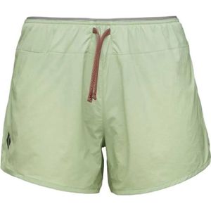 Black Diamond Distance 4´´ Korte Broek