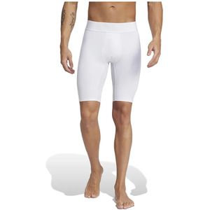Adidas Techfit Korte Leggings