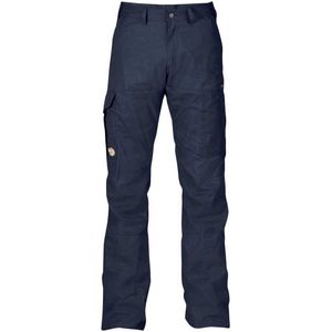 Fjällräven Karl Pro Broek