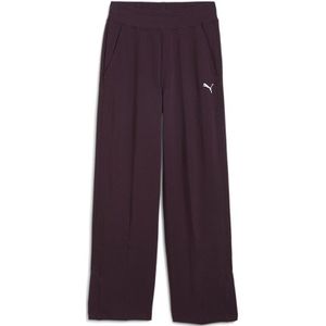 Puma Her Straight Leg Trainingsbroek