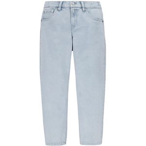 Levi´s ® Kids Stat Loose Taper Jeans Broek