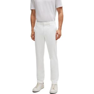 Boss Kaito1 10248208 01 Broek