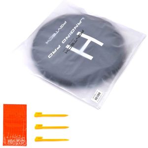 Pgytech Landing Pad Xl Voor Drones Universeel 110 Cm