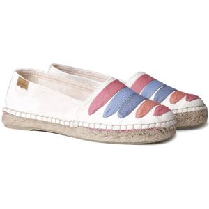 Toni Pons Rose-cm Espadrilles