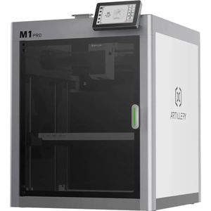 Artillery M1 Pro 3d-printer