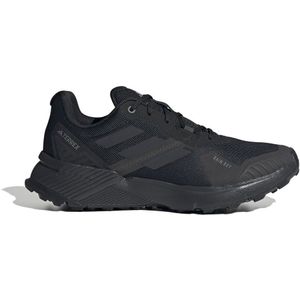 Adidas Terrex Soulstride R.rdy Trail Running Shoes Zwart EU 40 Man