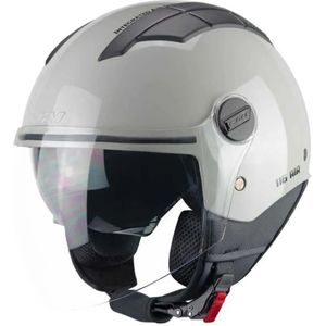 Cgm 116 Air Mono Open Helm