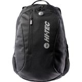 Hi-tec Tamuro 30l Backpack Zwart