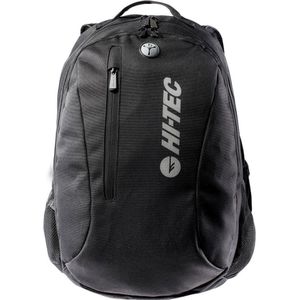 Hi-tec Tamuro 30l Backpack Zwart