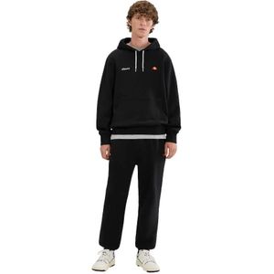 Ellesse Traccota Trainingspak
